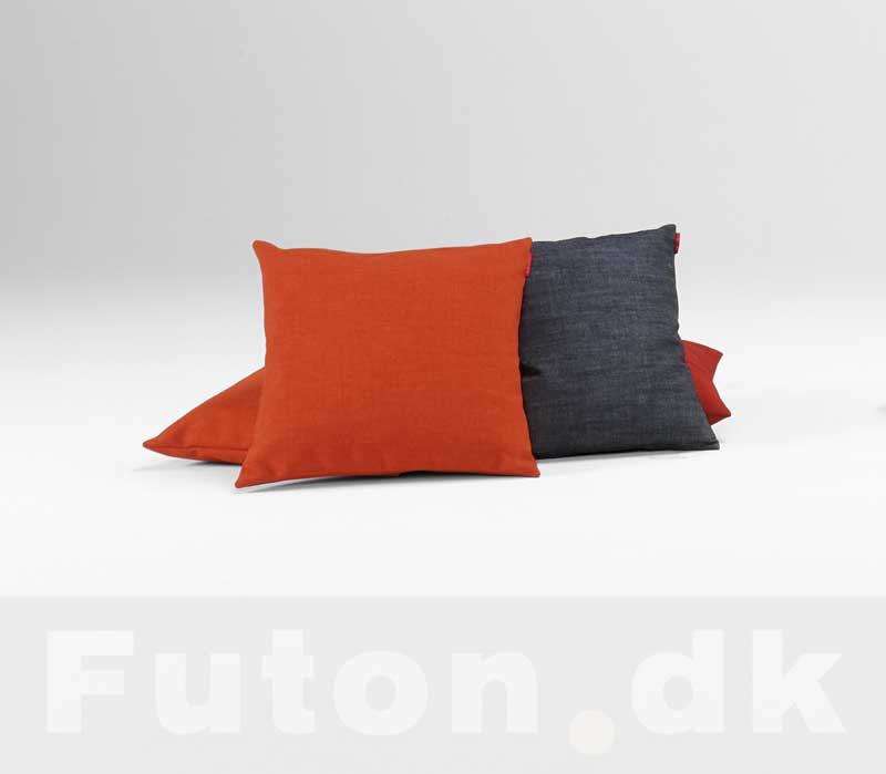 InnovationLiving One Room Living, DAPPER Pude