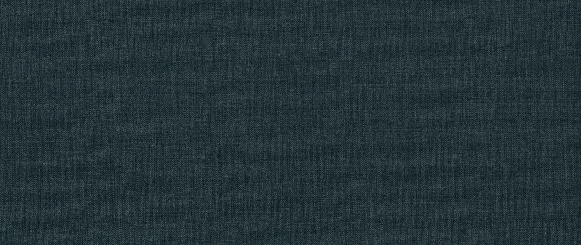Fancy_37