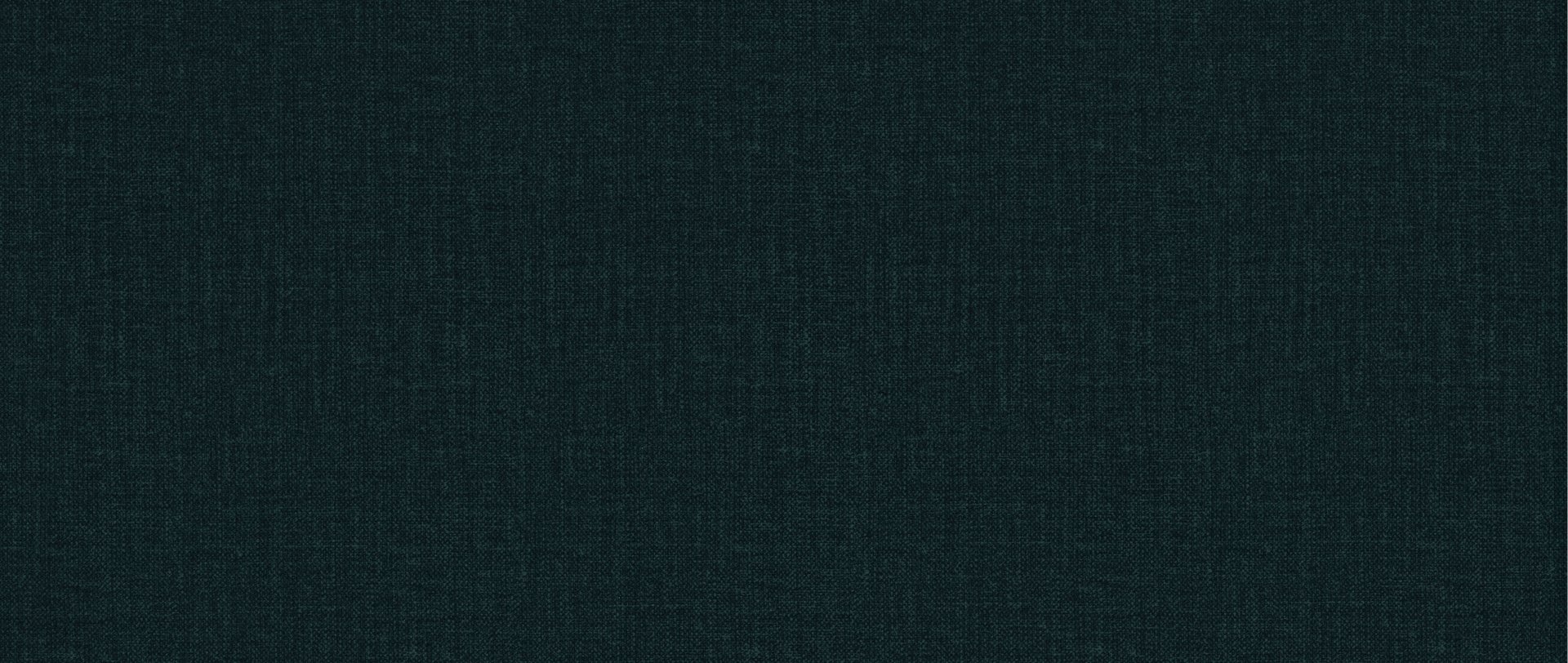 Fancy_39