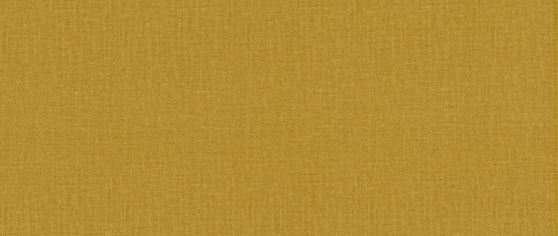 Fancy_48