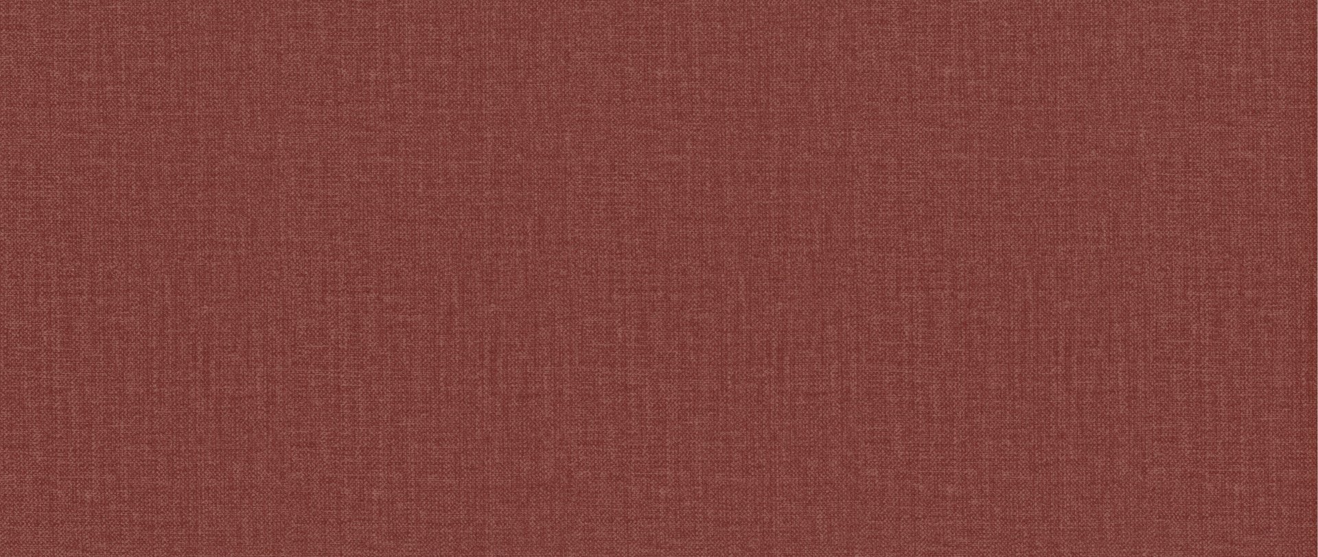 Fancy_56