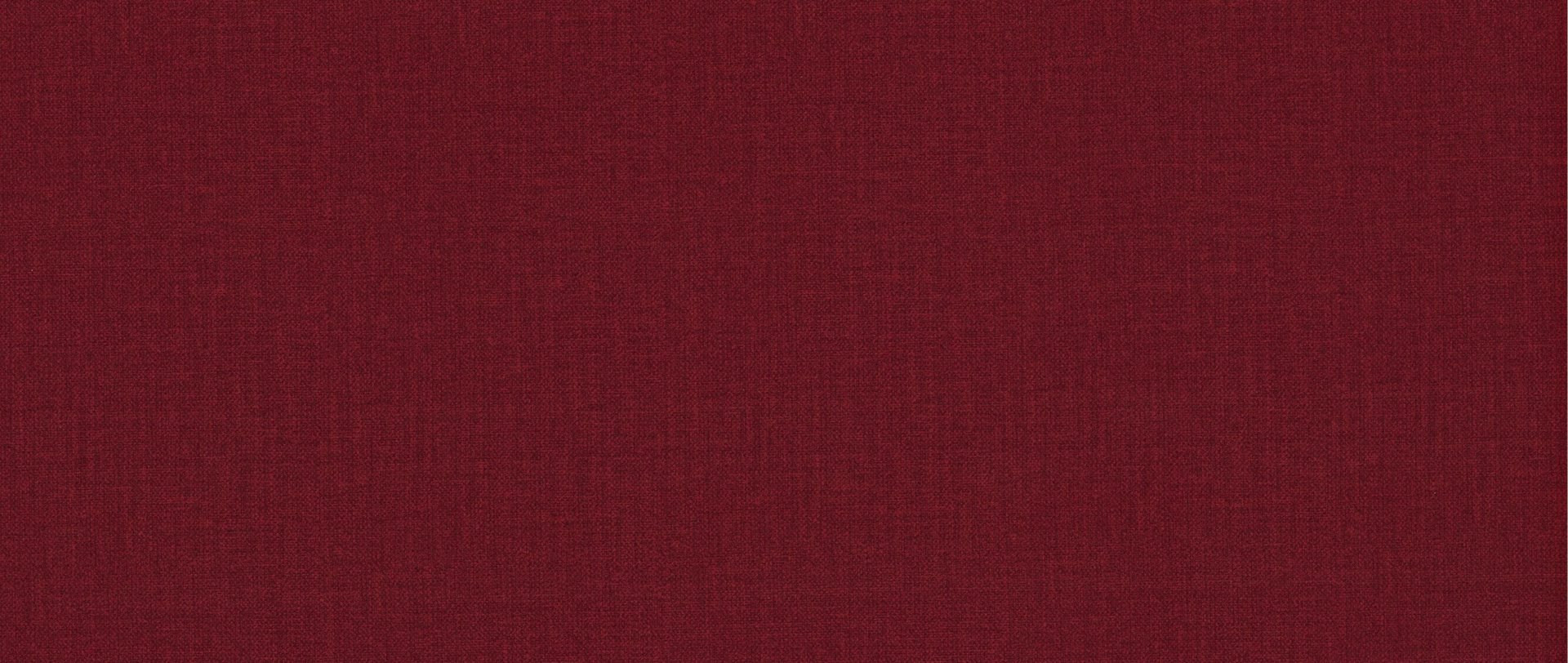 Fancy_59