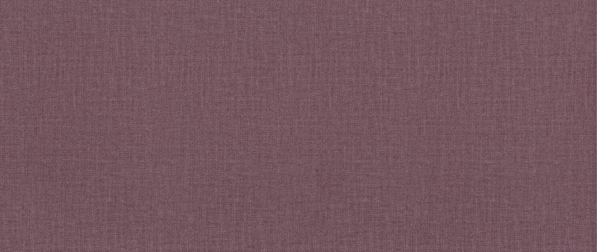 Fancy_63