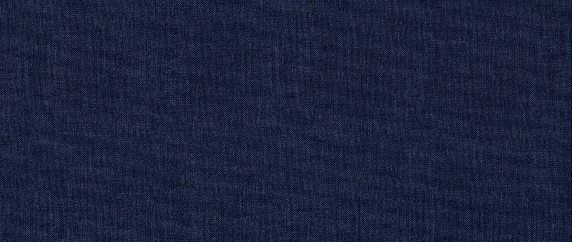 Fancy_79