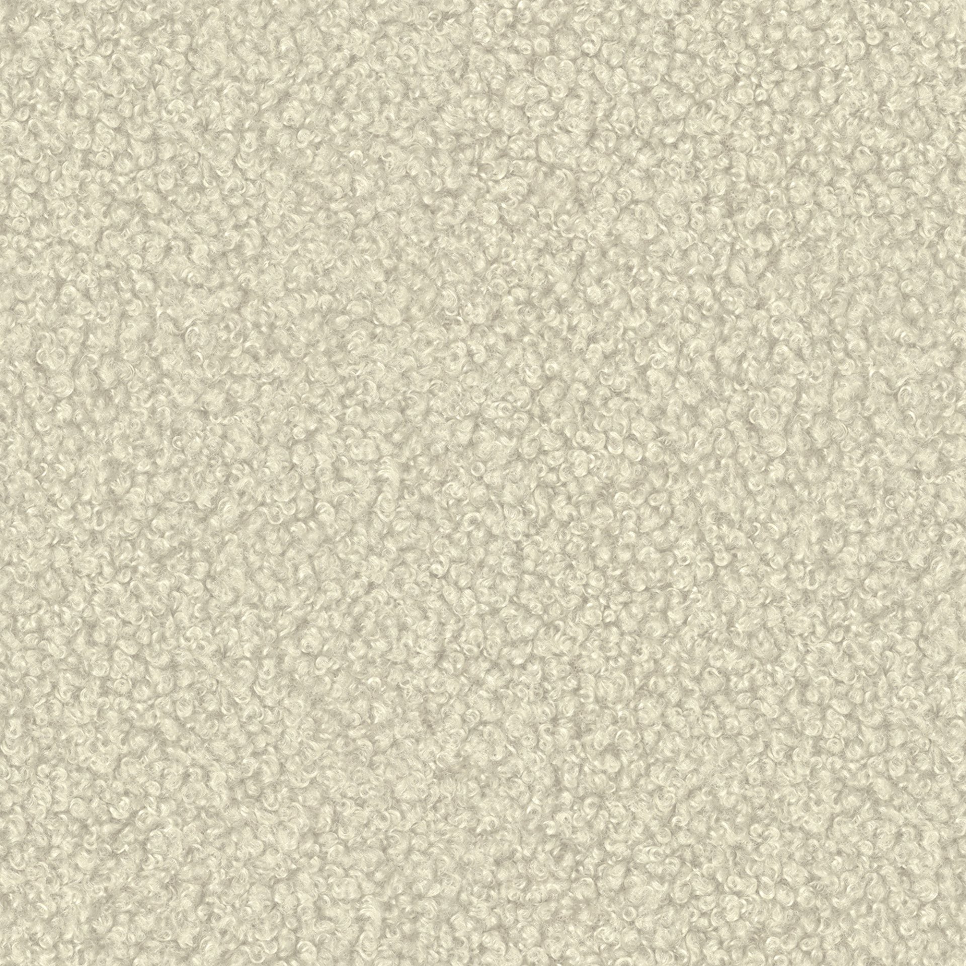 Quelle_Teddy_Bear-02