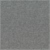 Vævet 314 granitgrå 100% polyester