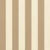 421 Cream-Sand