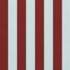 422 Burgundy-Light Blue