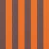 423 Orange-Brown