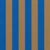 424 Brown-Blue