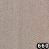 660 Weave Grandpa Beige