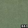 661 Weave Matcha Green