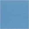 Fabric 744 light blue 80% cotton & 20% polyester