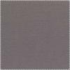Fabric 746 grey 80% cotton & 20% polyester