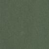 Fabric 756 olive green 80% cotton & 20% polyester