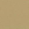 Fabric 758 Wheat beige 80% cotton & 20% polyester