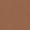Fabric 759 Clay brown 80% cotton and 20% polyester