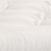 Futon stof 901 Natural. 100% Cotton