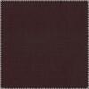 Fabric 734 dark grey 80% cotton & 20% polyester
