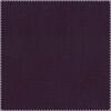Fabric 737 navy 80% cotton & 20% polyester