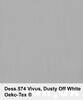 574 Vivus, Dusty Off White