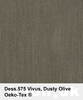 575 Vivus, Dusty Olive