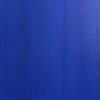 Fyrretræ. 407. Vivid Blue