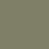 Krydsfinér med Linoleum top. OLIVEN 4184 (OL)