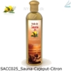 SACC025_Sauna-Cajeput-Citron