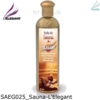 SAEG025_Sauna-L'Elegant