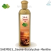 SAEM025_Sauna-Eucalyptus-Menthe