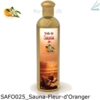 SAFO025_Sauna-Fleur-d'Oranger