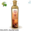 SALU025_Sauna-Luxe