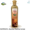 SAME025_Sauna-Mediterranee