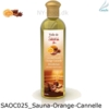SAOC025_Sauna-Orange-Cannelle