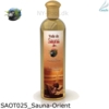 SAOT025_Sauna-Orient