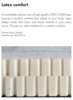 Latex Nordic mattress 140x200 DIY