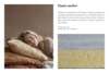 Classic Nordic mattress 140x200 DIY
