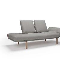 ROLLO Daybed