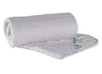 Roll mattress Madrassette cotton