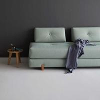 SIGMUND sofa