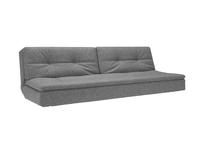 DUBLEXO sofa mattress (without legs)