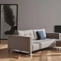 CASSIUS Deluxe Excess Lounger