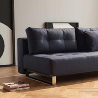 SUPREMAX Deluxe Excess Lounger