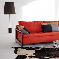 BIFROST sofa Deluxe