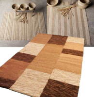Carpets Rugs natural