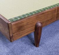 Beds for Tatami mats