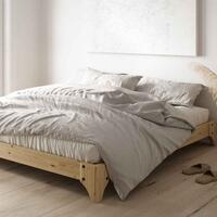 Elan bed frame FSC ®