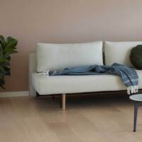 CONLIX sofa