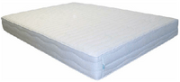 Premium mattresses
